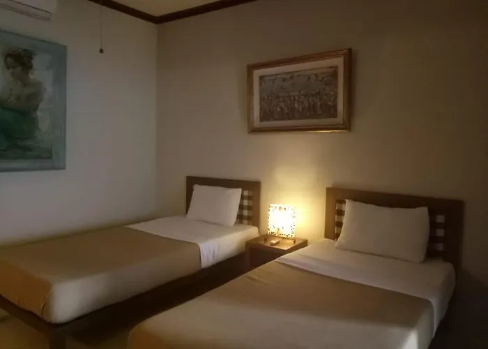 Griya Lokasari Ubud