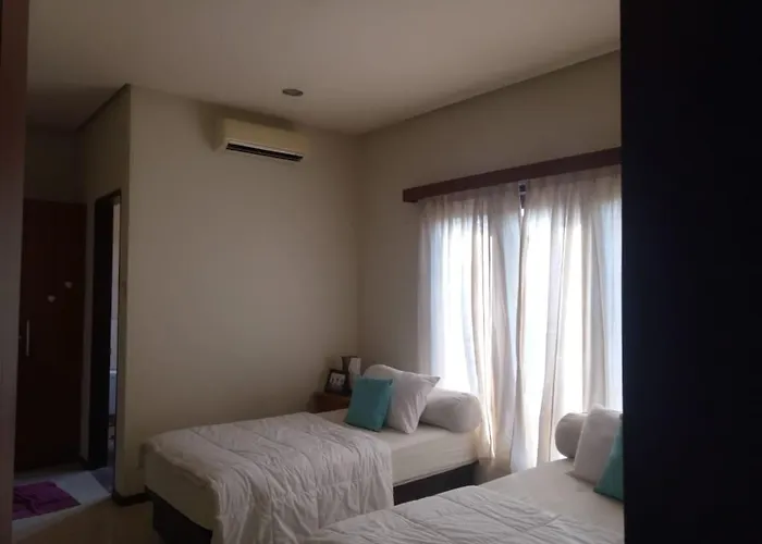 Griya Lokasari *